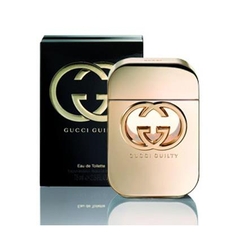 Gucci Guilty for women Gucci Guilty for women