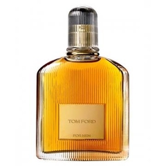 Tom Ford for men