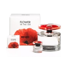 Kenzo Flower In The Air