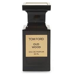 Tom Ford Oud Wood