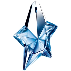 Thierry Mugler Angel