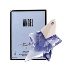 Thierry Mugler Angel