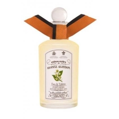 Penhaligon's Orange Blossom