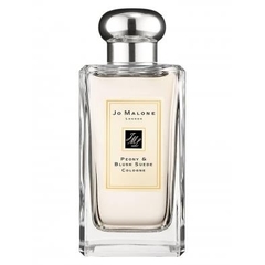 Jo Malone Peony & Blush Suede