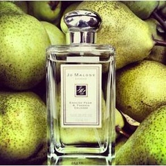 Jo Malone English Pear&Freesia