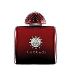 Amouage Lyric Women