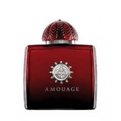 Amouage Lyric Women Amouage Lyric Women