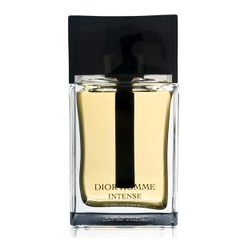 Dior Homme Intense Dior Homme Intense