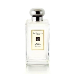 Jo Malone Wild Bluebell