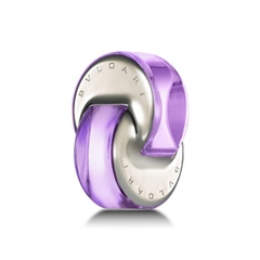Bvlgari Omnia Amethyste Bvlgari Omnia Amethyste