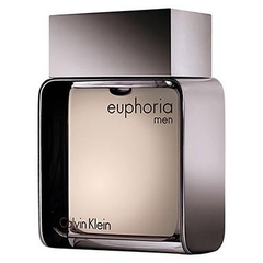 CK Euphoria Men