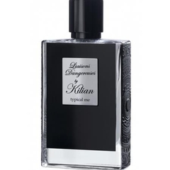 By Kilian Liaisons Dangereuses By Kilian Liaisons Dangereuses