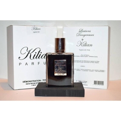 By Kilian Liaisons Dangereuses By Kilian Liaisons Dangereuses