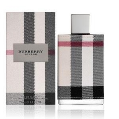 Burberry London For Women