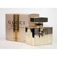 Gucci Premiere for women Gucci Premiere for women