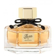 Gucci Flora by Gucci Gucci Flora by Gucci