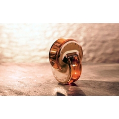 Bvlgari Omnia Indian Garnet Bvlgari Omnia Indian Garnet