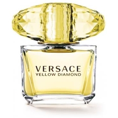 Versace Crystal Diamond