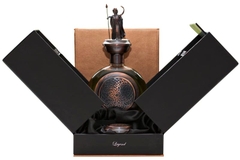 Boadicea the Victorious Legend Boadicea the Victorious Legend