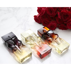 Christian Louboutin Tornade Blonde Christian Louboutin Tornade Blonde