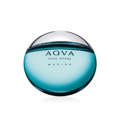 Bvlgari Aqva pour homme Marine