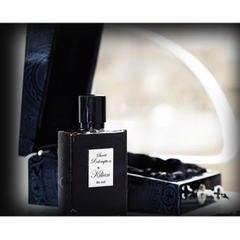 By Kilian Sweet Redemption By Kilian Sweet Redemption