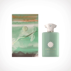 Amouage Meander Amouage Meander