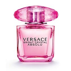 Versace Bright Crystal Absolu