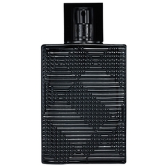 Burberry Brit Rhythm Burberry Brit Rhythm