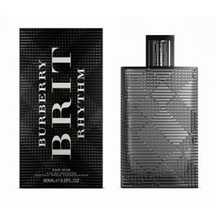 Burberry Brit Rhythm Burberry Brit Rhythm