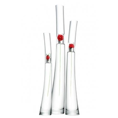 Flower by Kenzo Flower by Kenzo