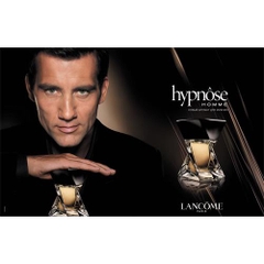 Lancome Hypnose Homme