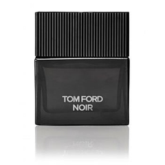 Tom Ford Noir