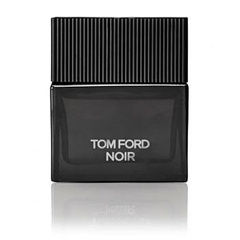 Tom Ford Noir Tom Ford Noir