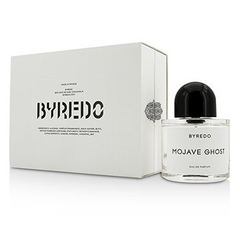 Byredo Mojave Ghost