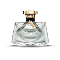 Bvlgari Mon Jasmin Noir