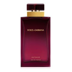 D&G Intense