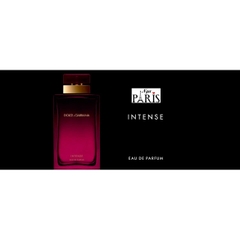 D&G Intense