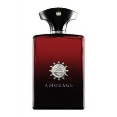 Amouage Lyric Man