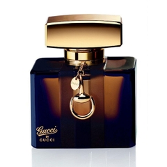 Gucci by Gucci for women EDP Gucci by Gucci for women EDP