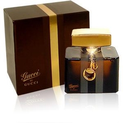 Gucci by Gucci for women EDP