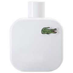 Eau de Lacoste L.12.12 – White