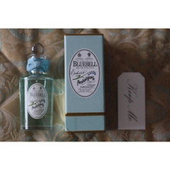 Penhaligon's Bluebell