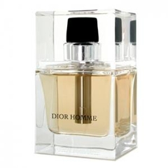 Dior Homme Dior Homme