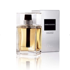 Dior Homme Dior Homme