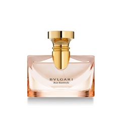 Bvlgari Rose Essentielle