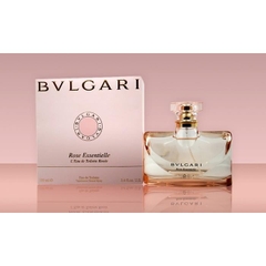 Bvlgari Rose Essentielle