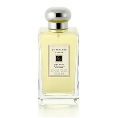 Jo Malone Lime Basil & Mandarin Jo Malone Lime Basil & Mandarin