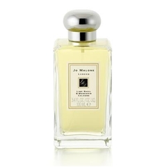 Jo Malone Lime Basil & Mandarin