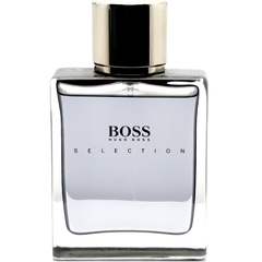 Hugo Boss Boss Selection Hugo Boss Boss Selection